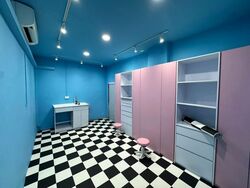 Bukit Merah Lane 1 (D3), Shop House #626857771